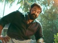 mohanlal