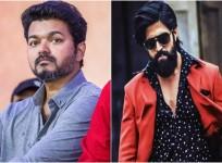 Vijay Yash