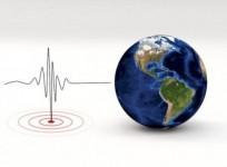5.7-magnitude earthquake jolts J&K