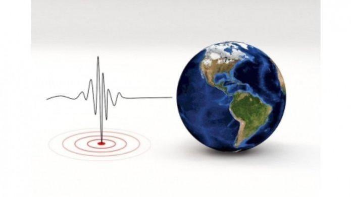 5.7-magnitude earthquake jolts J&K