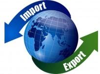 Up to six months' imprisonment for publishing certain kinds of export/import info