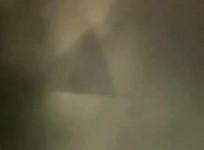 UFO China