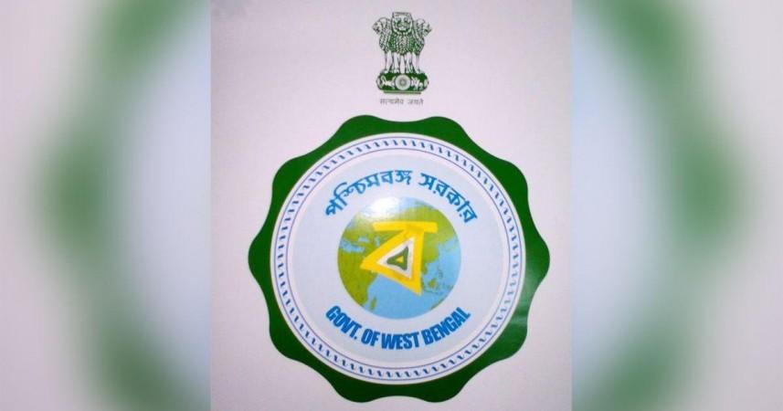 As Bengal's debt piles up, state govt applies brakes on spending