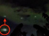 UFO