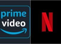OTT releases