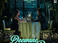 Deewane Do