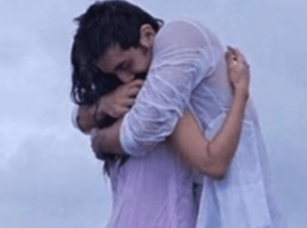 Wake Up Sid Wake Up Sid