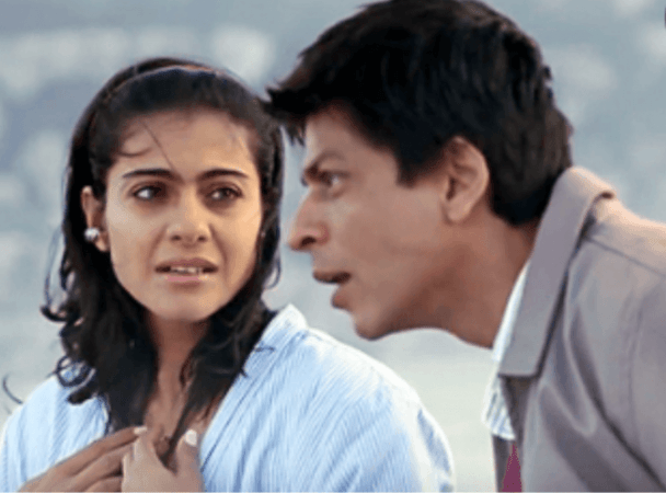 My Name Is Khan My Name Is Khan