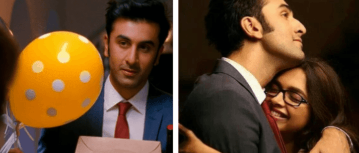 Ye Jawaani Hai Deewani Ye Jawaani Hai Deewani