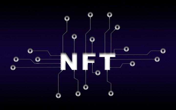 NFT