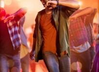Sharwanand's 'Aadavaallu Meeku Johaarlu'