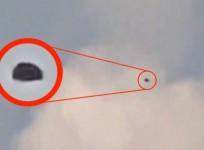 UFO