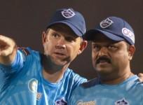 IPL Auctions will be highly competitive, teams have to be well-prepared, says Delhi Capitals' Pravin Amre