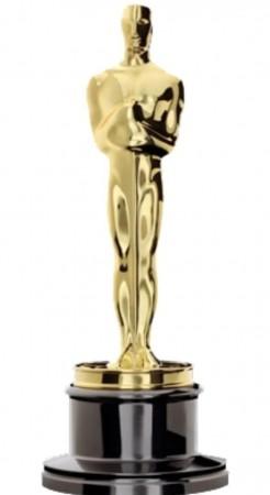 Oscar Oscar