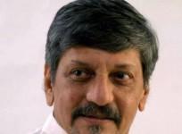 Amol Palekar