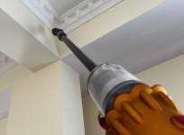 Dyson V12 Detect Slim review