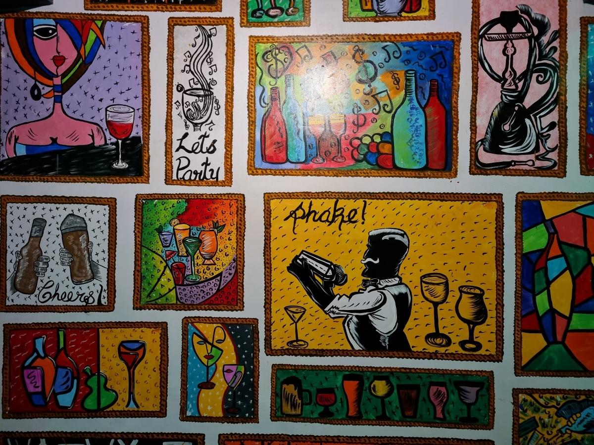 Samsung Galaxy S21 FE camera sample Samsung Galaxy S21 FE camera sample