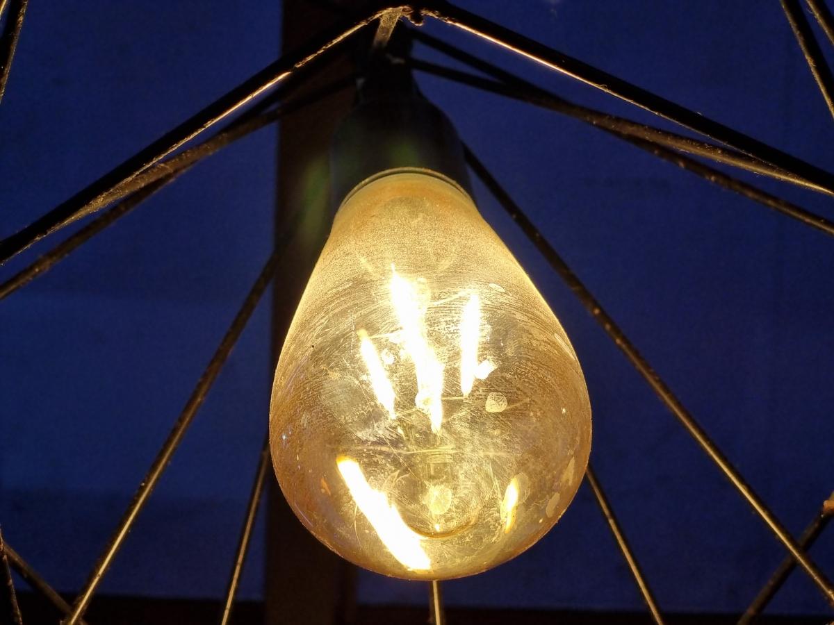 Samsung Galaxy S21 FE camera sample Samsung Galaxy S21 FE camera sample