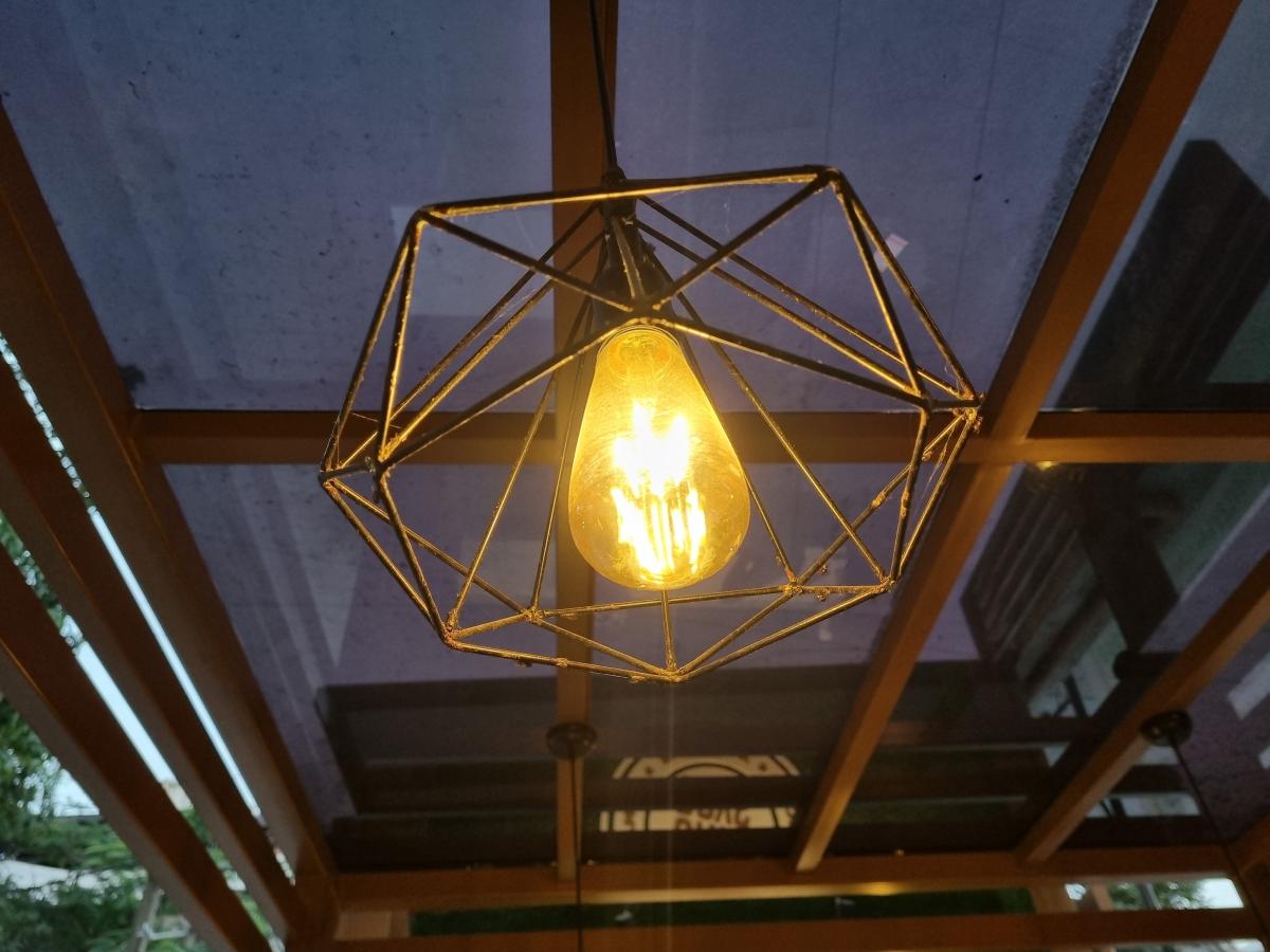 Samsung Galaxy S21 FE camera sample Samsung Galaxy S21 FE camera sample