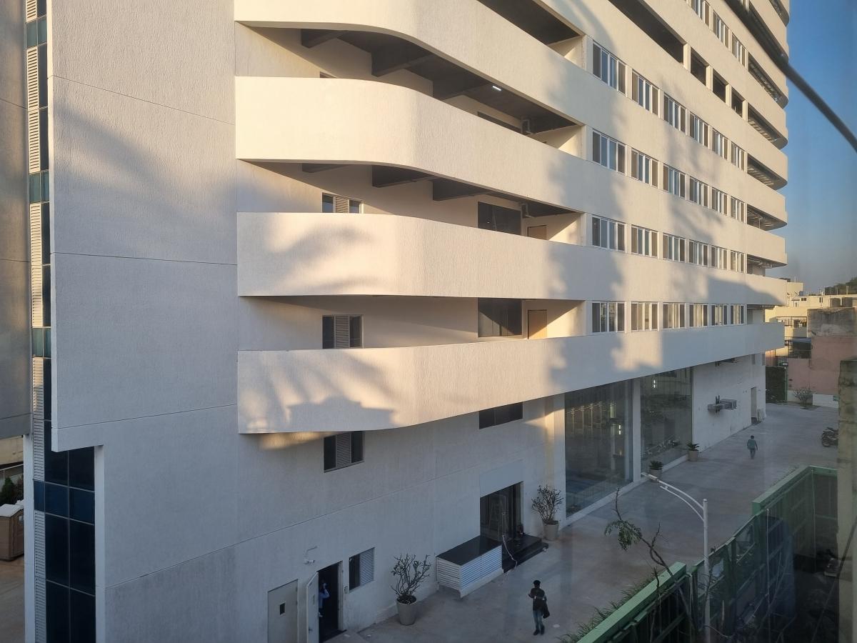 Samsung Galaxy S21 FE camera sample Samsung Galaxy S21 FE camera sample