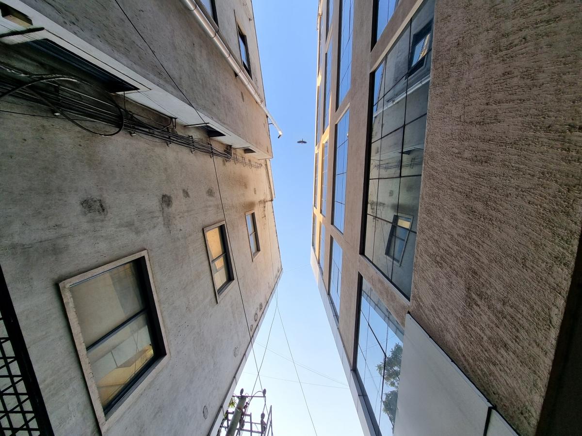 Samsung Galaxy S21 FE camera sample Samsung Galaxy S21 FE camera sample