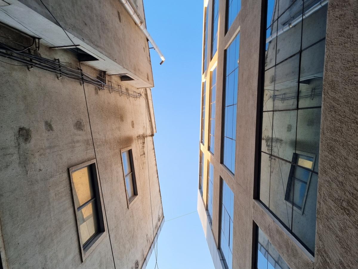 Samsung Galaxy S21 FE camera sample Samsung Galaxy S21 FE camera sample