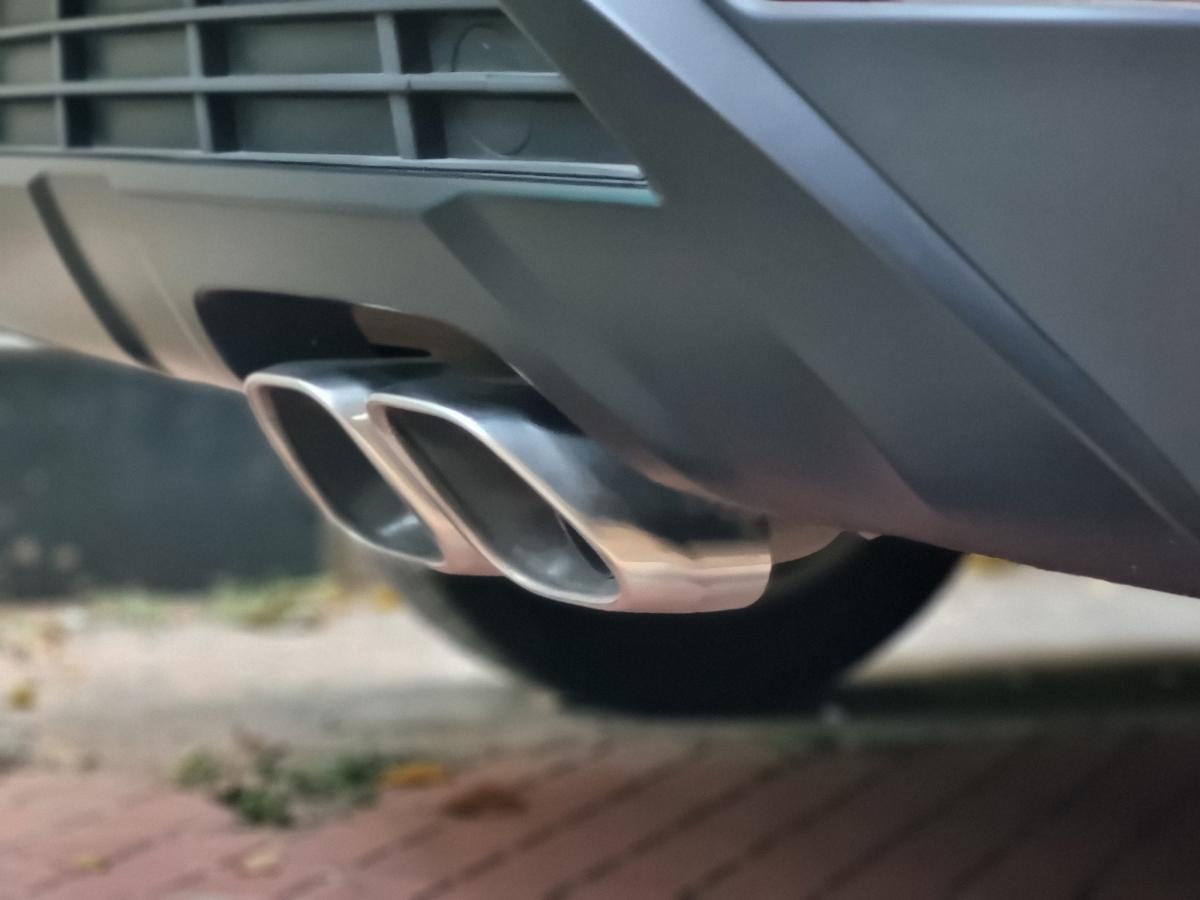 Samsung Galaxy S21 FE camera sample Samsung Galaxy S21 FE camera sample