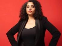 Rana Ayyub