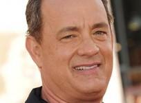 Tom Hanks