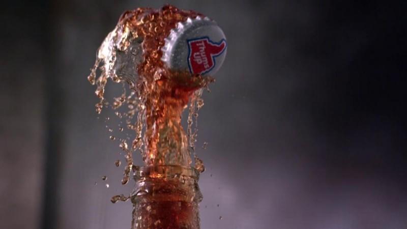 Thums Up
