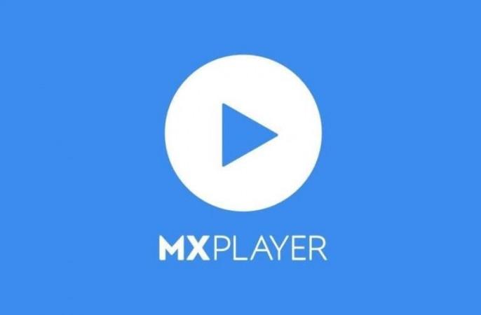 MX Media