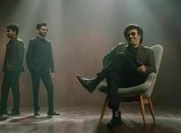 Nelson Dilipkumar to direct superstar Rajinikanth's next film