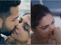 Gehraiyaan