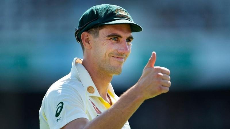 IPL Mega Auction: The 'Aussie brigade' is here to make hay. IPL auction