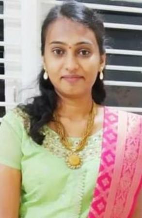 Parents donate organs of daughter who collapsed and declared brain dead on wedding day in K'taka. Release Date & Time: 2022-02-12 10:20 Parents donate organs of daughter who collapsed and declared brain dead on wedding day in K'taka. Release Date & Time: 2022-02-12 10:20