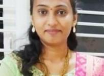 Parents donate organs of daughter who collapsed and declared brain dead on wedding day in K'taka. Release Date & Time: 2022-02-12 10:20