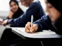 muslim,educational