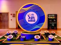 IPL Mega Auction