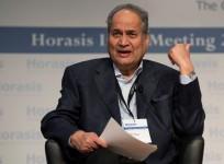 Rahul Bajaj