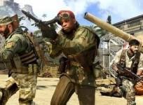 Call of Duty to feature 'new Warzone experience' soon.