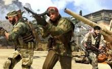 Call of Duty to feature 'new Warzone experience' soon.