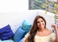 Dr.Tanya Chaudhari