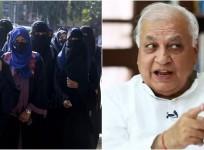 Hijab