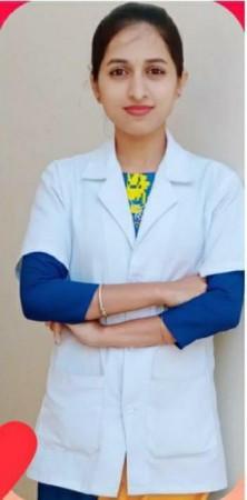 Nurse, 22, donates organs in K'taka; health minister lauds gesture [details]