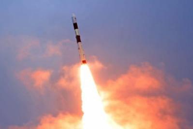 satellite EOS-04