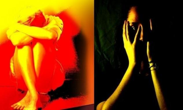 MP woman held hostage for 6 years in Lucknow, rescued by police