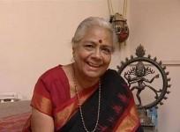 Bhargavi Narayan