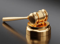 Compulsorily retired for taking Rs 50 bribe, K'taka HC gives relief to man
