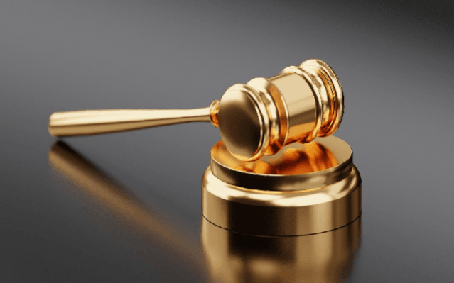 Compulsorily retired for taking Rs 50 bribe, K'taka HC gives relief to man