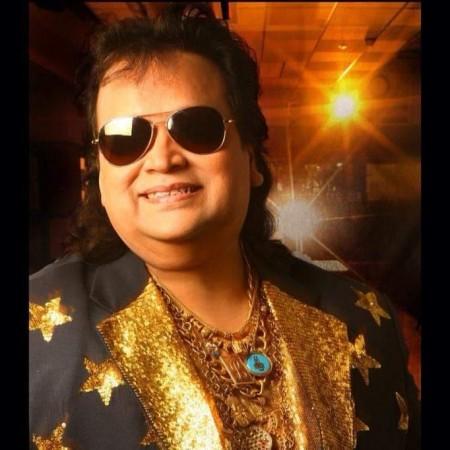 Renowned music composer Bappi Lahiri passes away at 69 Renowned music composer Bappi Lahiri passes away at 69